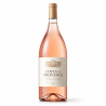 Vins Côtes-de-provence Mapliers - 2023