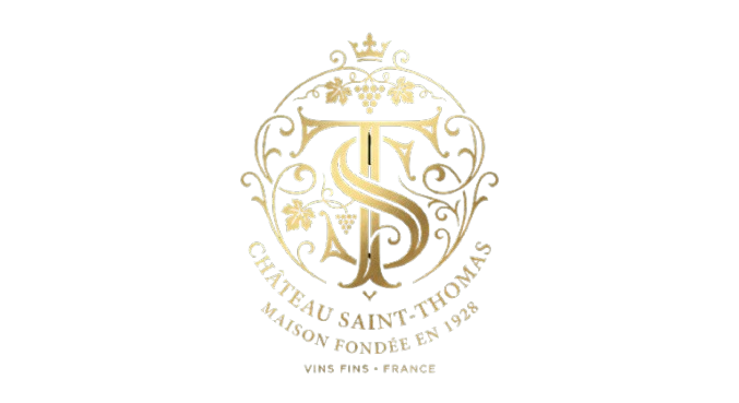Mon site